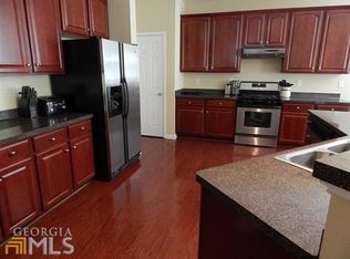 11 Timber Ln, Newnan, GA 30265