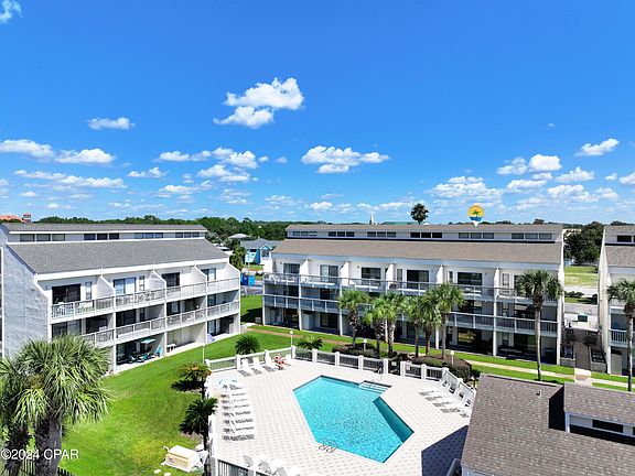 2nd image of 17614 Front Beach Rd #17E
