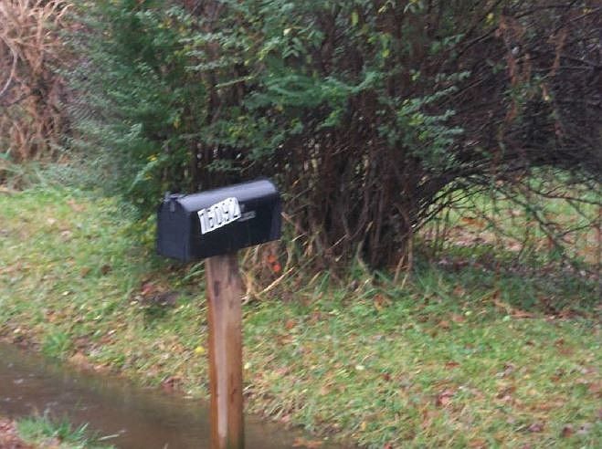 2nd image of 16092 Big Rd