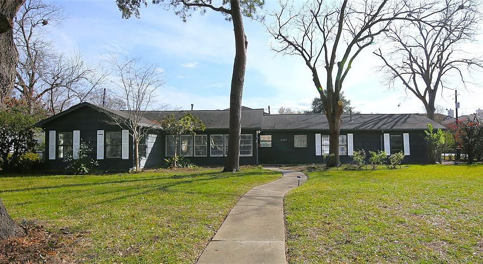 1st image of 5221 Palmetto St