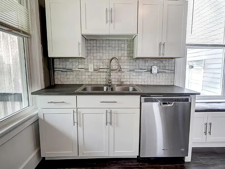 4917 Marion Ave #1 — Photo 10