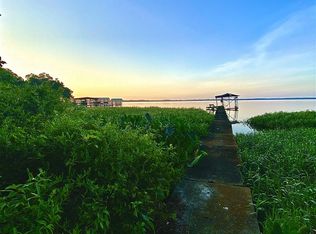 113 Magnolia Ave, Palatka, FL 32177