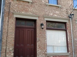 505 E 13th St, Cincinnati, OH 45202