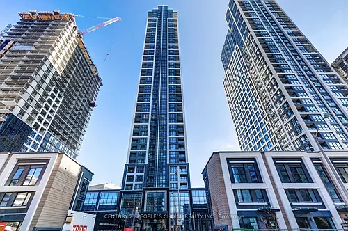 9 Mabelle Ave #2919 Photo 1