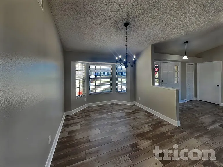 2354 Abalone Blvd — Photo 5