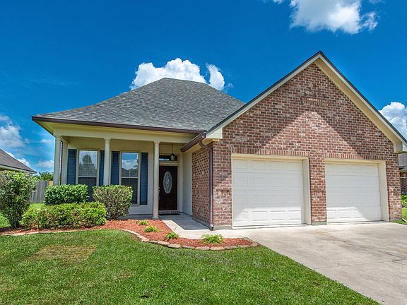 3rd image of 717 Copper Meadow Blvd