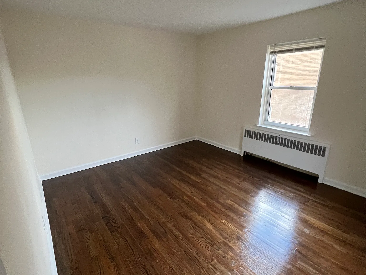 2 bed, 900 sqft, $2,545 — Photo 4