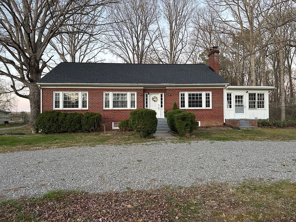 1st image of 17088 Old Ridge Rd #1