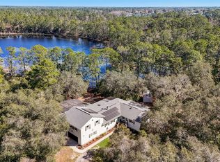 1224 Hill Stream Dr, Geneva, FL 32732