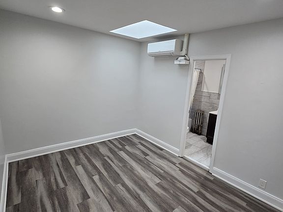 3rd image of 21907 219th St #2F