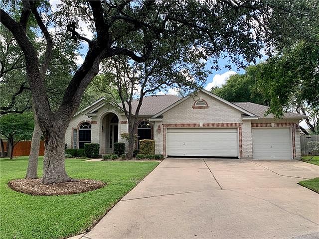 2nd image of 8001 Slate Creek Ct