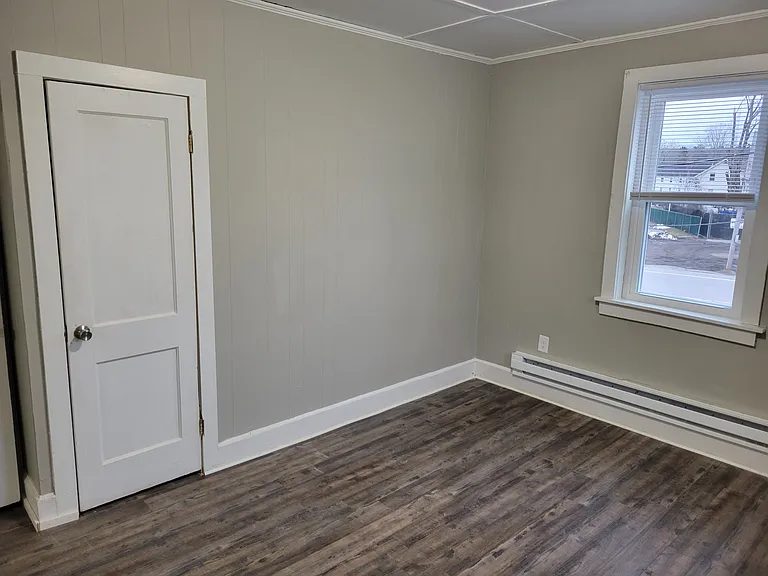 47 Prospect St #5 — Photo 6