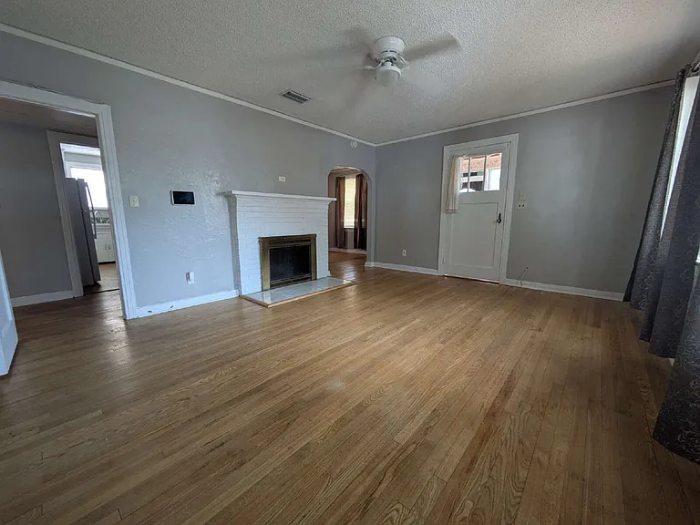 6552 Sapphire Dr — Photo 8