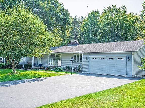 4th image of 8657 Teugega Point Rd