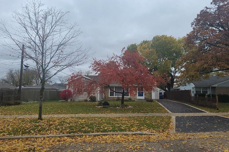 1st image of 1266 Wayne Dr
