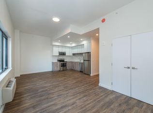 141 S Harrison St #FBA988638, East Orange, NJ 07018