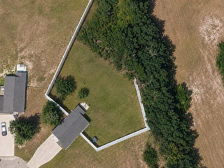 Google Map View