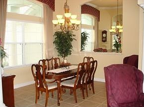 4th image of 5841 Herons Landing Dr
