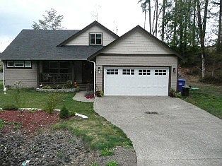 1st image of 11410 149th Ave NW