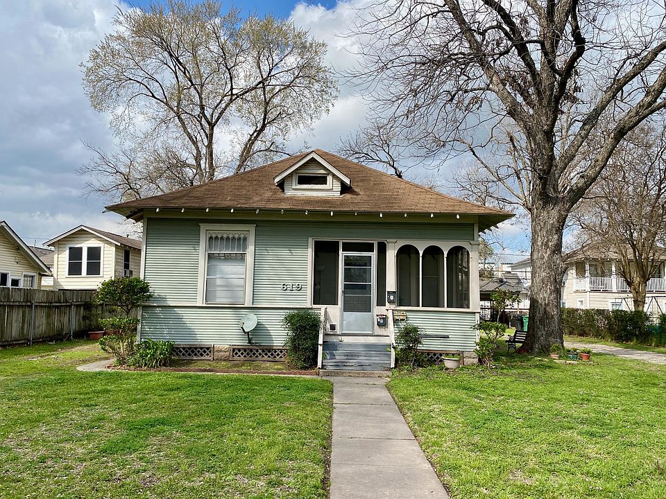 1st image of 619-1 W 25th St