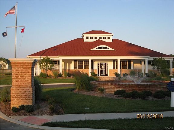 5th image of 33622 Herring View Dr