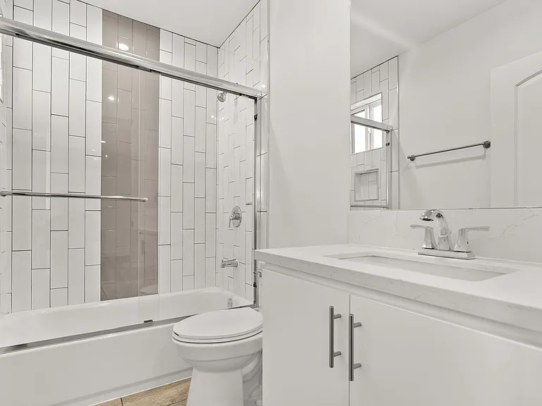 3909 W Mont Clair St — Photo 13