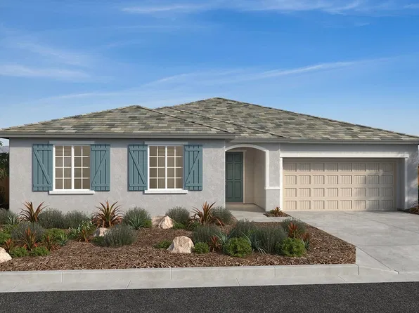 324 Solis Ct, Manteca, CA 95337