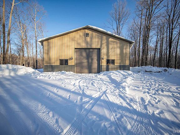 2nd image of 1402 Kentuck Lake Rd #Phelps T