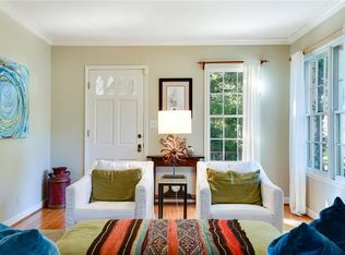 1504 Westover Rd, Austin, TX 78703