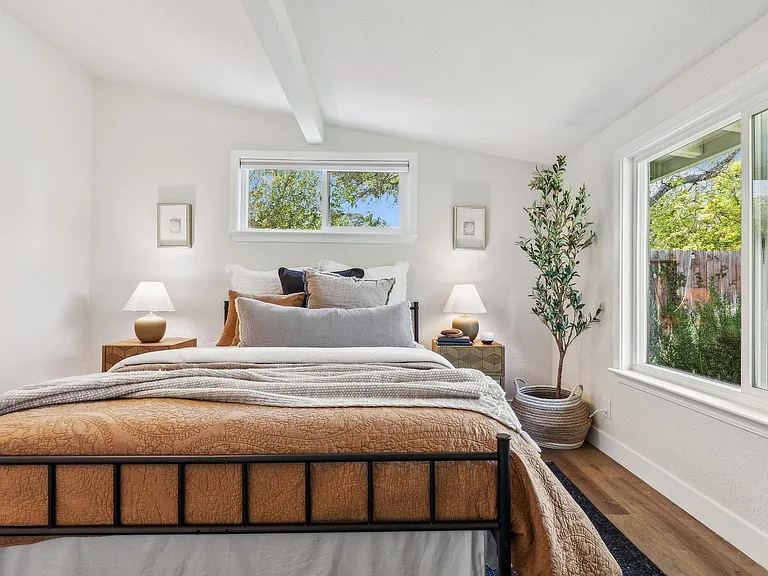 53 Labrea Way — Photo 22