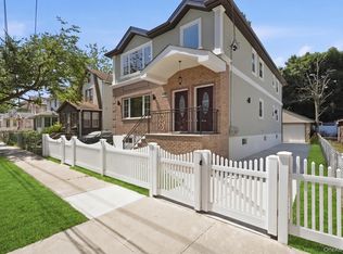 17643 133rd Road, Jamaica, NY 11434