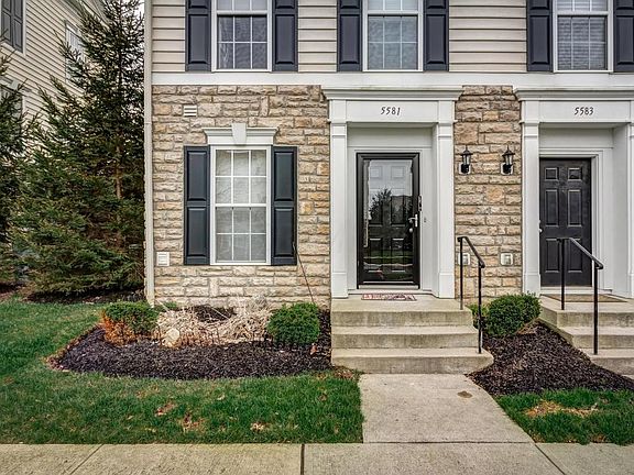 2nd image of 5581 Bow Falls Blvd