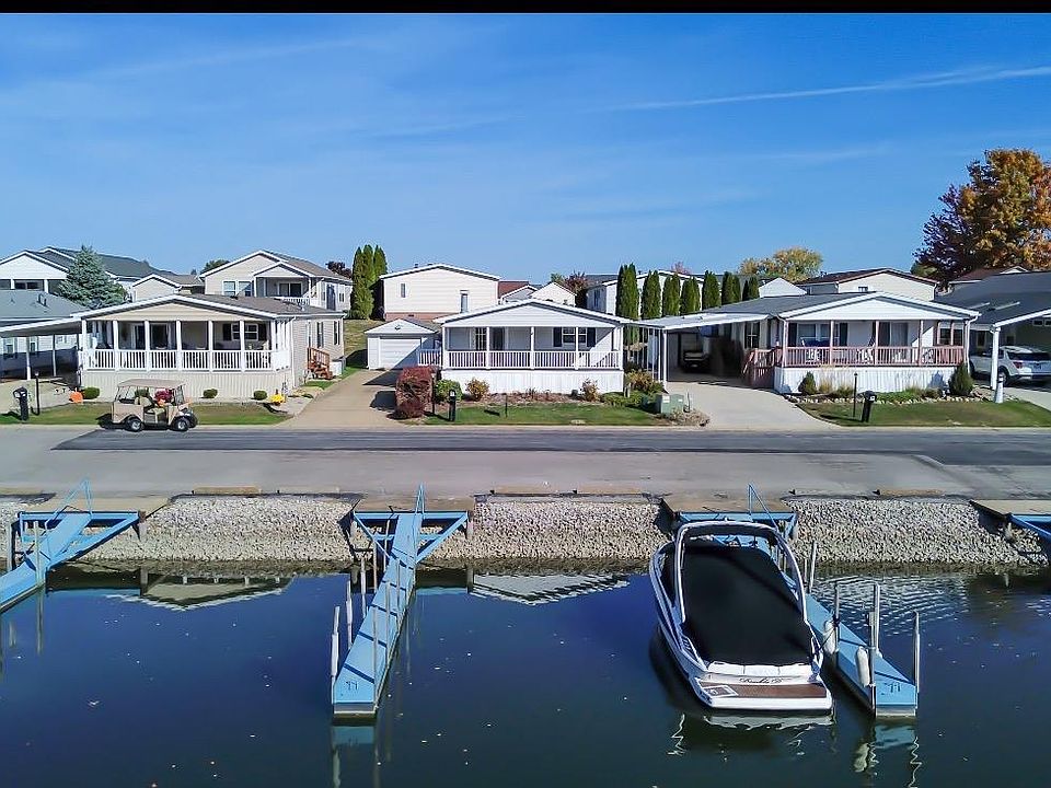 1st image of 5683 E Constitution Blvd