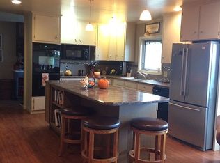 3420 S Coffman Ave, Casper, WY 82604