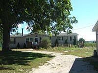1st image of 11400 Us Highway 31 N
