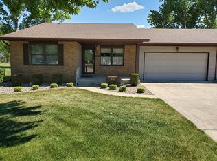 230 Beechwood Dr, Bremen, IN 46506