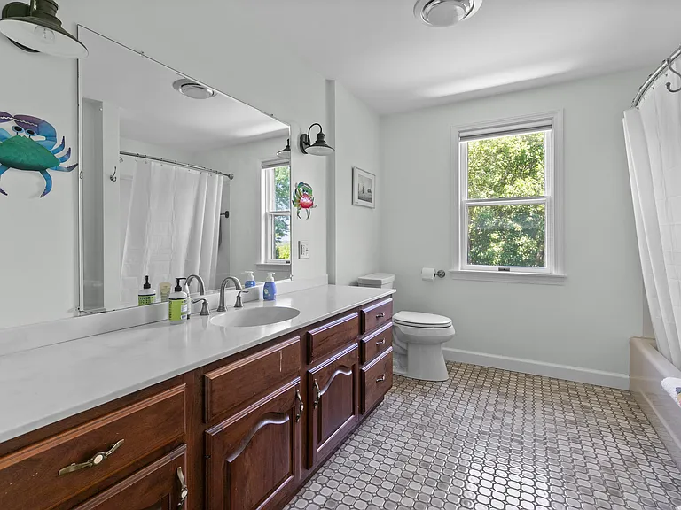 30 Battery Ln — Photo 22