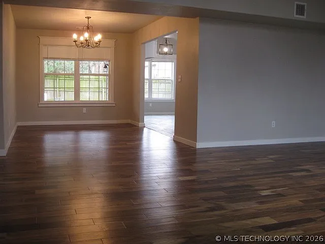 9224 S Hudson Ave — Photo 5