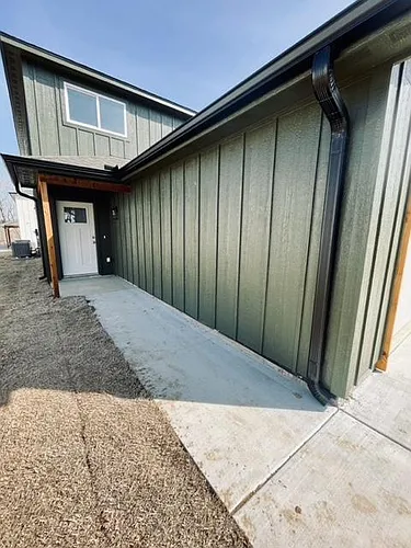 223 S Fairland Ave Photo 1