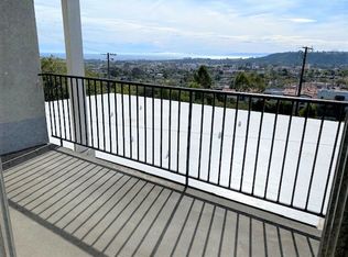 1606 Grand Ave APT H, Santa Barbara, CA 93103