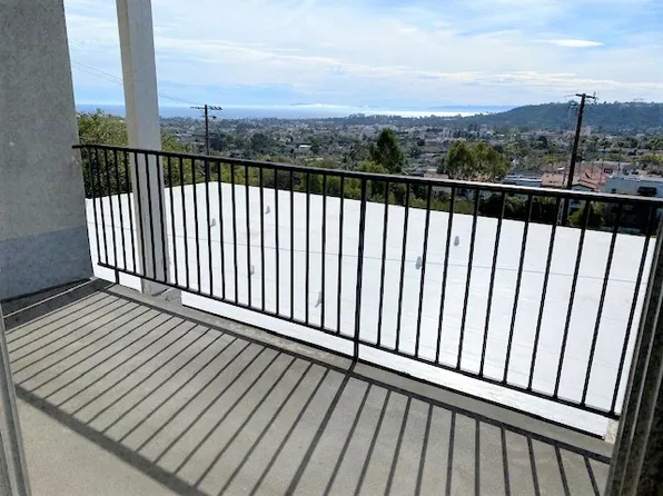 1606 Grand Ave, Santa Barbara, CA