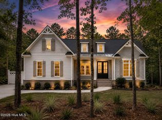 471 Shiloh Ln SE, Bolivia, NC 28422