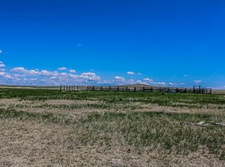 22 Old Ulm Cascade Rd, Cascade, MT 59421