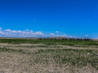 22 Old Ulm Cascade Rd, Cascade, MT, 59421