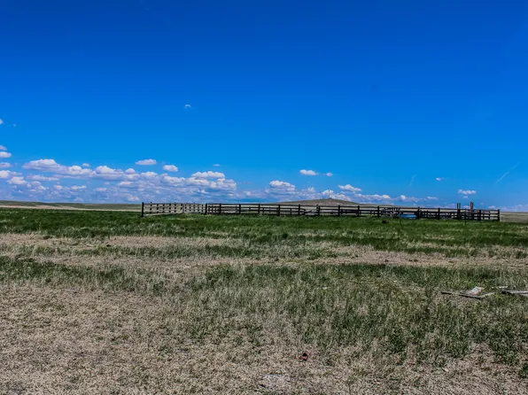 22 Old Ulm Cascade Rd, Cascade, MT 59421