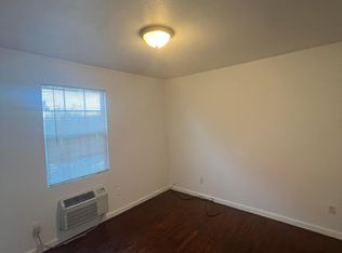 16004 Cadwell St #2, La Puente, CA 91744