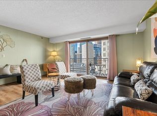 121 Washington Ave S APT 1615, Minneapolis, MN 55401