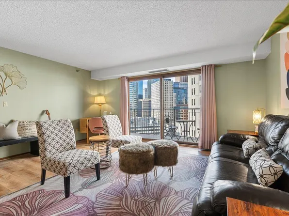 121 Washington Ave S APT 1615, Minneapolis, MN 55401