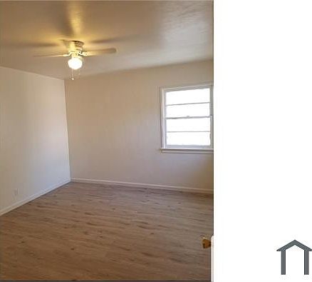 3rd image of 5815 West Blvd
