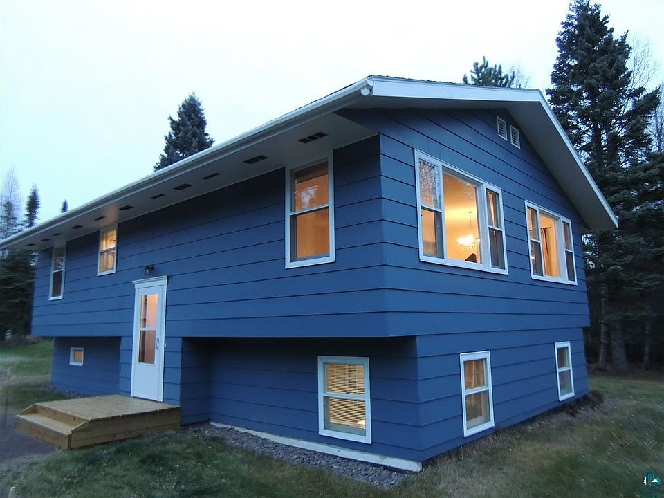 1st image of 16 Tamarack Trl